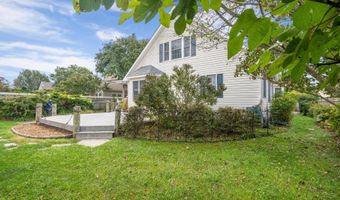 305 SEAGULL Dr, Lewes, DE 19958