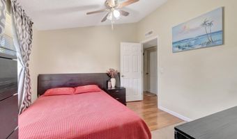 3935 Chickasha Rd, Atlantis, FL 33462