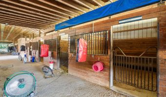 5479 S 200 E, Anderson, IN 46017