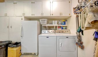 1849 Buckskin Gln, Escondido, CA 92027