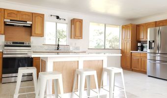 15-1826 32ND Ave, Keaau, HI 96749