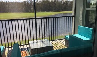 6023 Ellerston 1823, Ave Maria, FL 34142