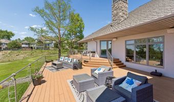244 N Lakeview Way, Ashland, NE 68003