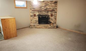 7130 167th Ct W, Rosemount, MN 55068