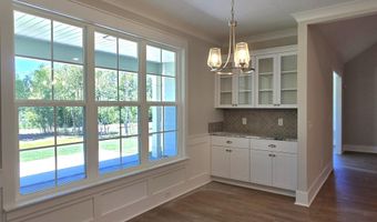 1532 Bellingham Dr, Beech Island, SC 29842