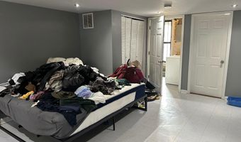 707 E 37TH St, Baltimore, MD 21218