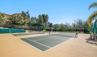 3422 Four Peaks, Carlsbad, CA 92010
