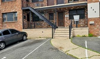449-451 Washington Avenue 8, Belleville, NJ 07109