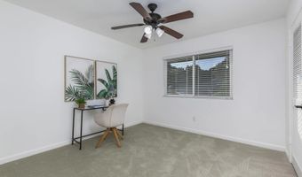 4071 Liggett Dr, San Diego, CA 92106