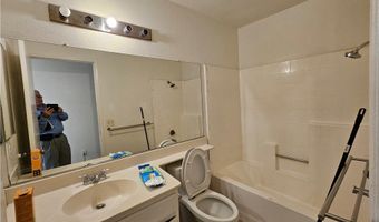 10966 Willow Ln, Adelanto, CA 92301