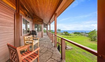 120 Woa Rd, Hilo, HI 96720