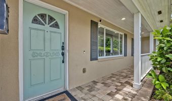303 W PAR St, Orlando, FL 32804