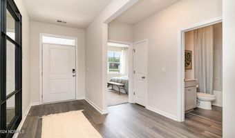 1293 Woodhouse Dr NW, Ash, NC 28420