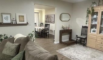 12202 Tiffany Ln, Biloxi, MS 39532