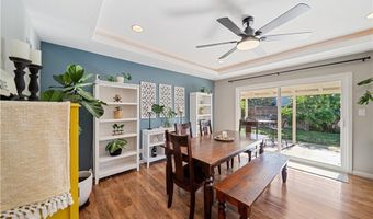 1469 Dara St, Camarillo, CA 93010