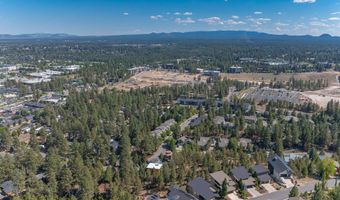 1710 SW Knoll Ave, Bend, OR 97702