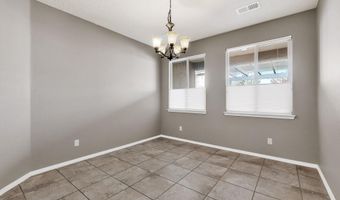 977 Salt Cedar Ct, Bernalillo, NM 87004