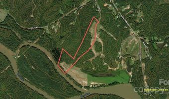 151 Cobb Rd, Blacksburg, SC 29702