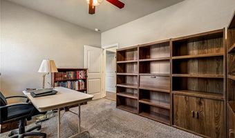 703 Eaton St, Bentonville, AR 72712