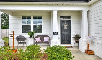 7046 Sideboard Xing, Aiken, SC 29803