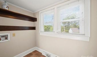 613 Watts St, Albemarle, NC 28001