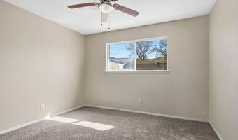 1308 College Ave, Alamogordo, NM 88310