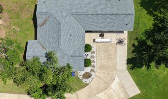 415 Woodland Rd, Batesville, MS 38606