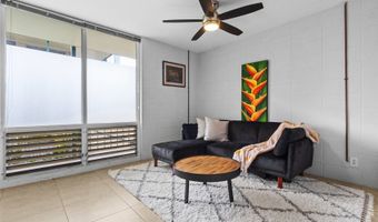 929 Ahana St 201, Honolulu, HI 96814