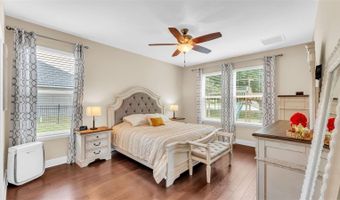 132 MAGNETA Loop, Auburndale, FL 33823