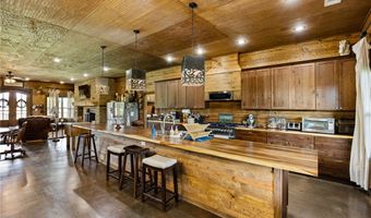 1050 SE 8th St, Atkins, AR 72823