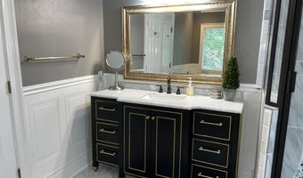 126 Dewberry Ln, Aiken, SC 29803