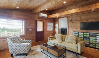 86 Taine Mountain Rd, Burlington, CT 06013