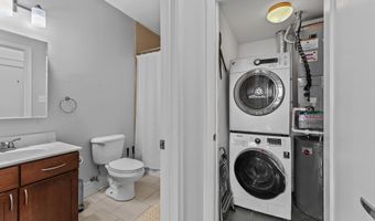 1714 PARK Ave 508, Baltimore, MD 21217
