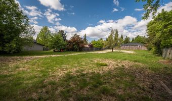 15915 SE HAROLD Ave, Milwaukie, OR 97267