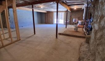 177 Suncook Valley Rd, Alton, NH 03809