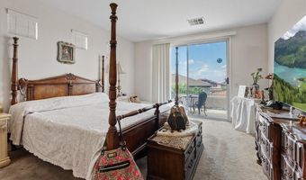 718 Bighorn Creek St, Henderson, NV 89002