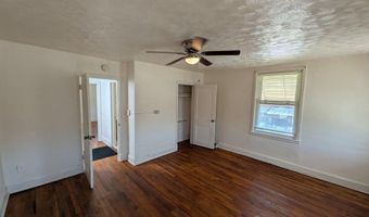 3018 E LARUE Sq E, Baltimore, MD 21225