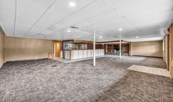 3481 US-50, Carson City, NV 89701