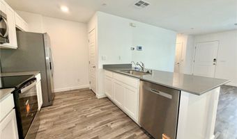 913 Rosy Starling St, Henderson, NV 89011