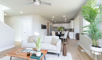 1409 Timberview Dr, Adel, IA 50003