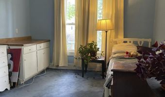 52 S Allen St, Albany, NY 12208