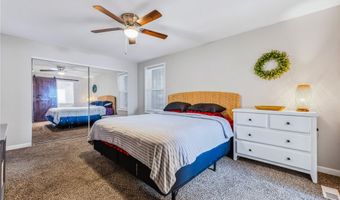 2403 Castle Rock Cir, Bullhead City, AZ 86442