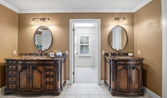 410 OCEANWALK Dr S, Atlantic Beach, FL 32233