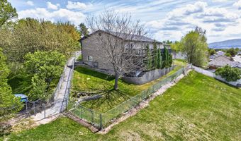 680 Bedford Dr, Chubbuck, ID 83202