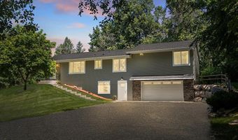 11718 50th St NE, Albertville, MN 55301