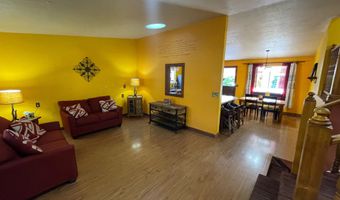 9905 N MEADOW Dr E, Cedar Hills, UT 84062