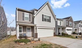 1242 Kilead Ct, Boiling Springs, SC 29316