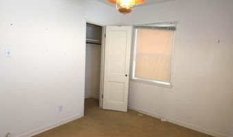 904 La Veta Dr NE, Albuquerque, NM 87108