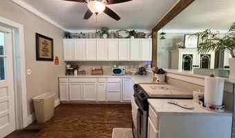 2901 Bethune Rd, Bethune, SC 29009