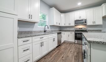476 NE 2nd St, Arab, AL 35016